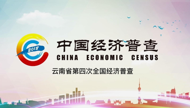 t2_(70X29X573X312)0c1d7cc0-f0ee-4a08-983e-b2a0d3073207.jpg