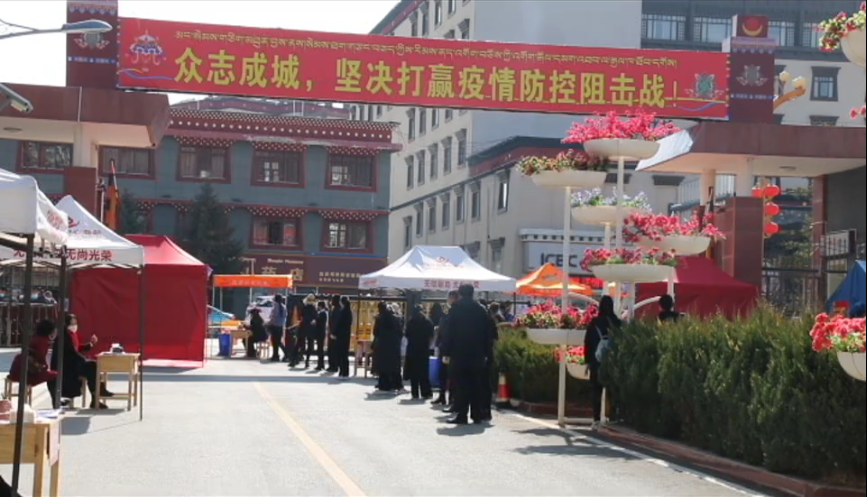 期待已久的开学季，来了！