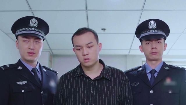 我的“钱包”