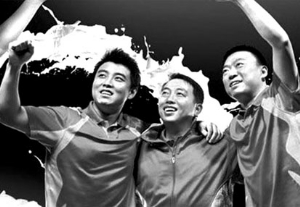 体育明星为代言问题奶粉道歉律师:不用负法律责任