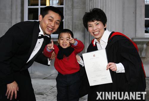 点击浏览下一张