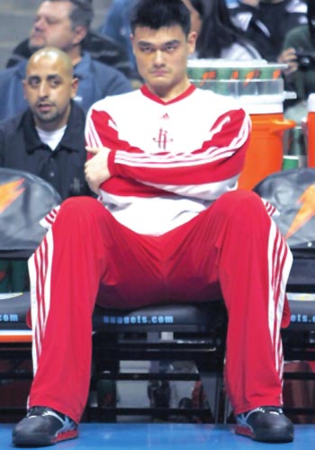 点击浏览下一张