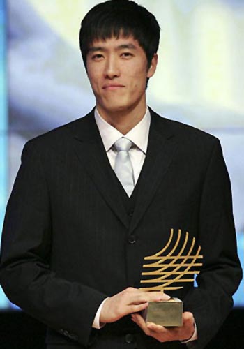 点击浏览下一张