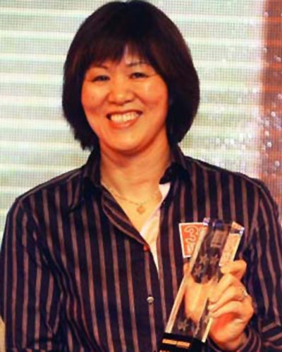 点击浏览下一张