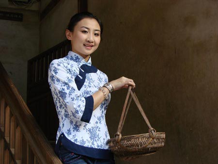 点击浏览下一张