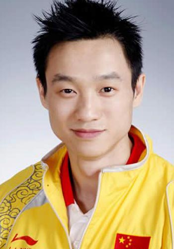 点击浏览下一张