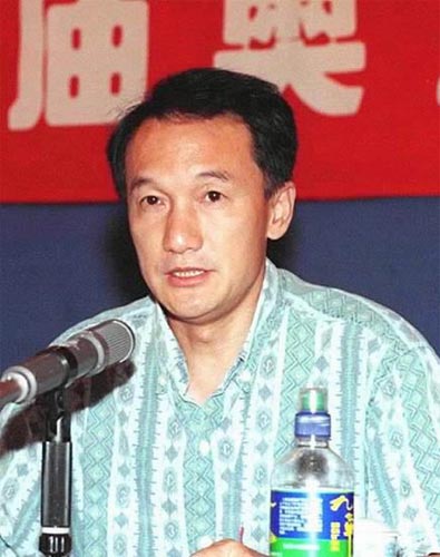 点击浏览下一张