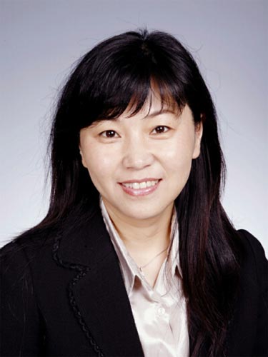 点击浏览下一张