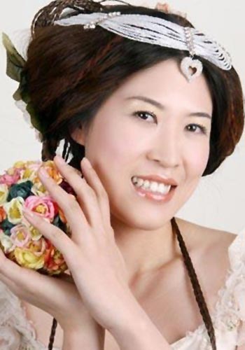 点击浏览下一张