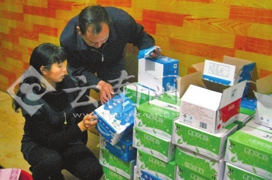 云南要求中小学食堂由学校直接管理零利润经营