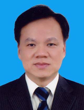 中央提名陈敏尔为贵州省长候选人赵克志不再担任（2）