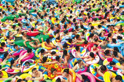 点击进入下一页