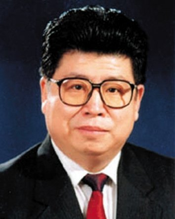 官员频失踪多涉经济出逃 近期已有3名官员消失