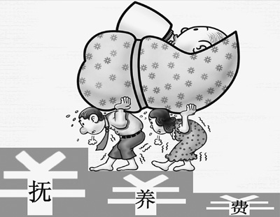 在北京养孩子至少要276万元？没有1000万元别想过体面的退休生活？月薪万元在一线城市过不下去？这些流传甚广的说法，让很多人压力陡增又疑惑重重。实际情况究竟如何？让我们一起算算账。
