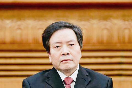 楚天都市报讯 周本顺 资料图片