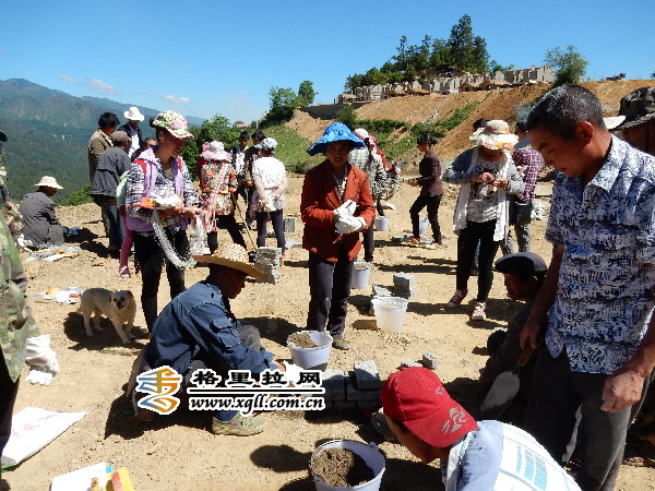 白济汛乡人口_白济汛地图(2)