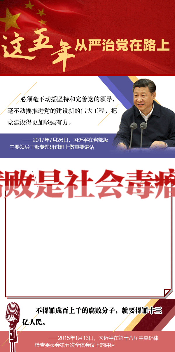 反腐词频-1-dd.gif