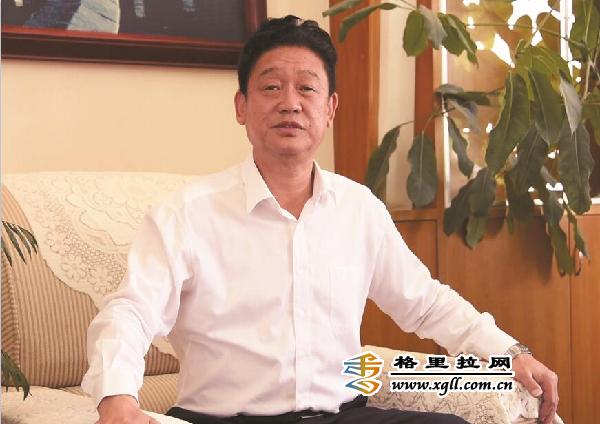 黄政红任迪庆州委副书记、州人民政府州长期间工作简述