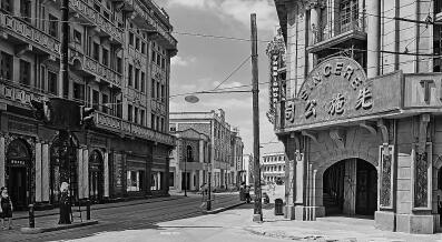 影视基地，持久生命力从哪里来