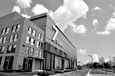 影视基地，持久生命力从哪里来