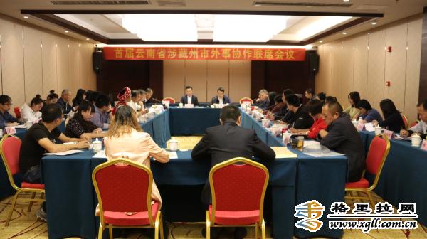 云南省各州市流动人口_云南省各州市地图(3)