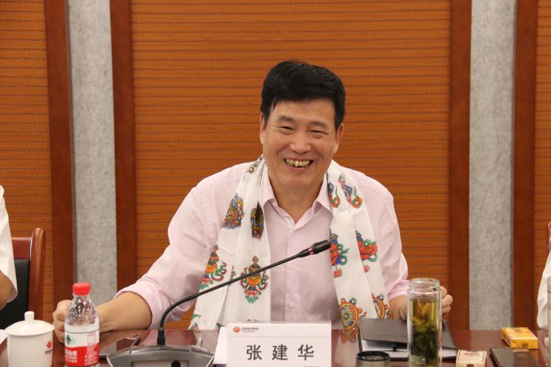 香格里拉集团董事长_香格里拉酒店集团(2)