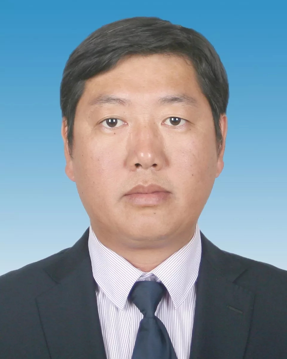 d2dd7025-ed33-4ace-9b86-74481cdb404d.jpg