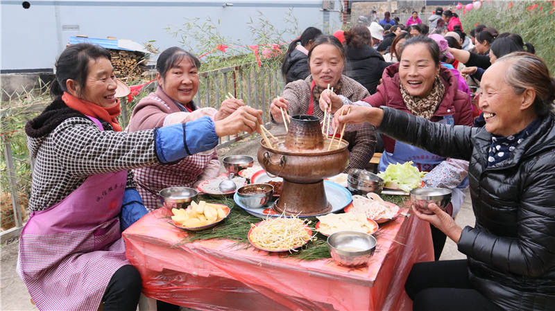 再见，2019；你好，2020！