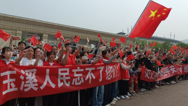 微信图片_2023041613084715.jpg