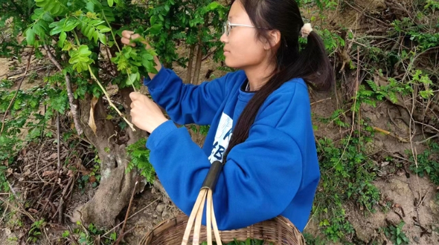 这个节日有点忙——“悦”劳动  “悦”幸福