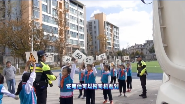 微信图片_20230612121552.png