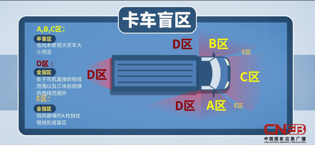 微信图片_20230612121609.png