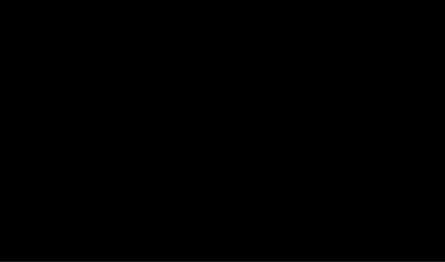 微信图片_20230612121658.gif