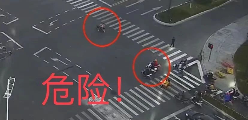 微信图片_20230612121629.jpg