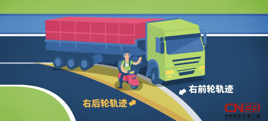 微信图片_20230612121618.png