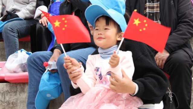 迪庆·香格里拉2023年端午赛马节开幕式花絮已就位，精彩抢先看！