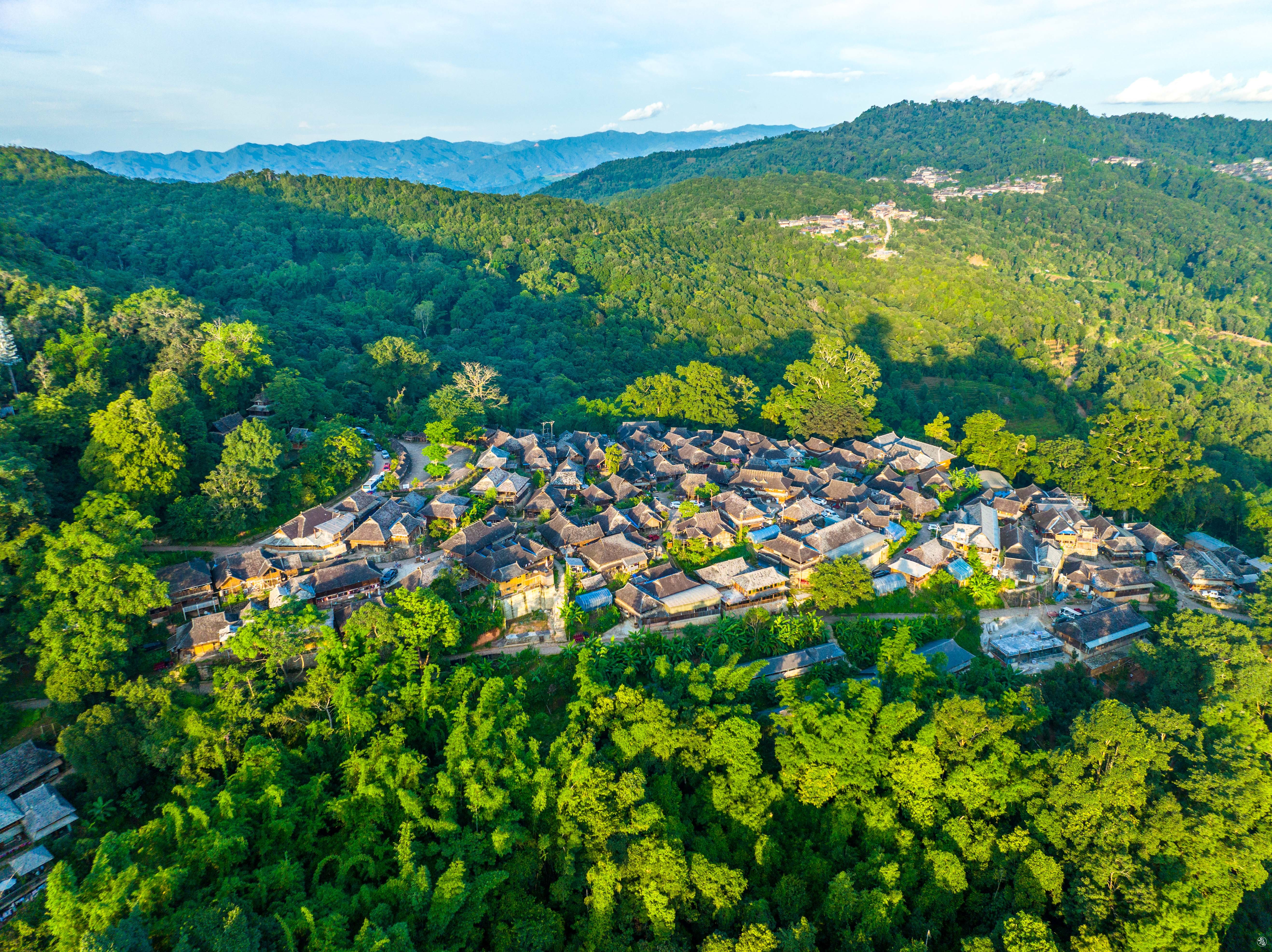 景迈山3徐俊提供.jpg