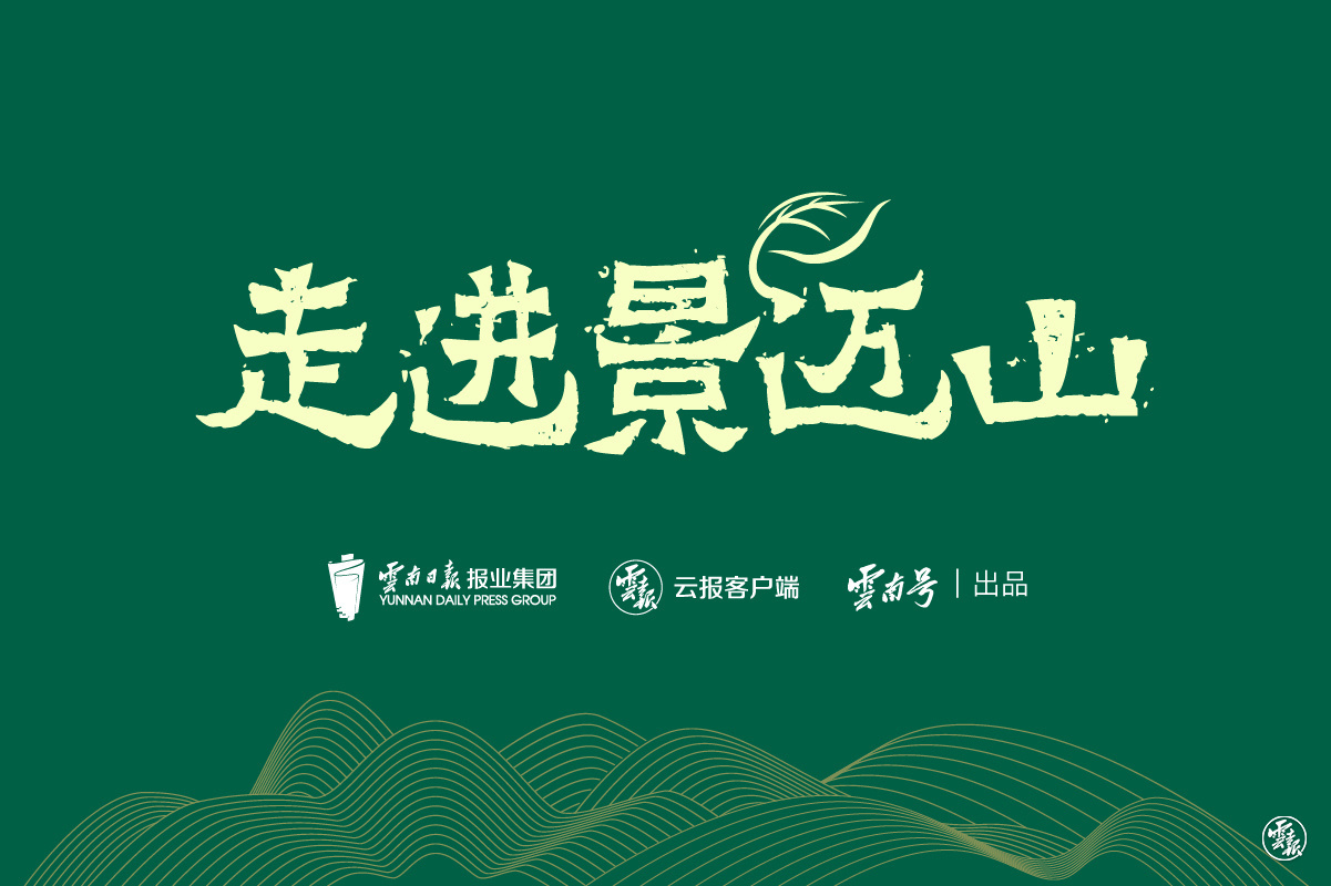 微信图片_20230918093037.jpg