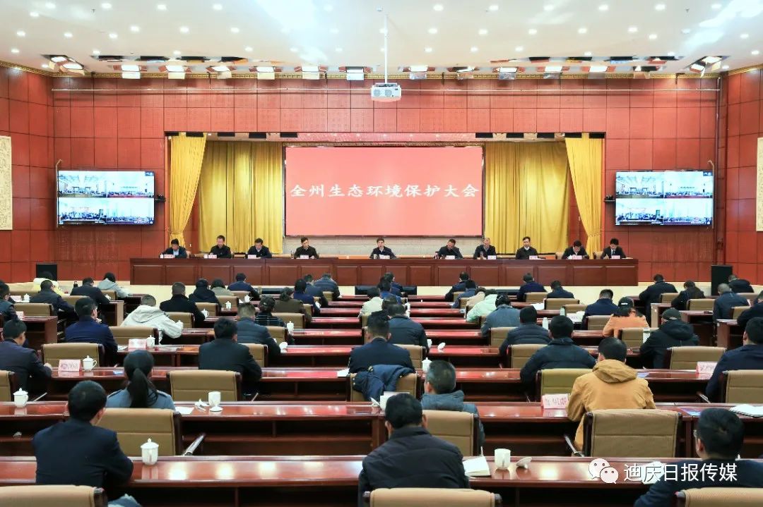 而为人.jpg