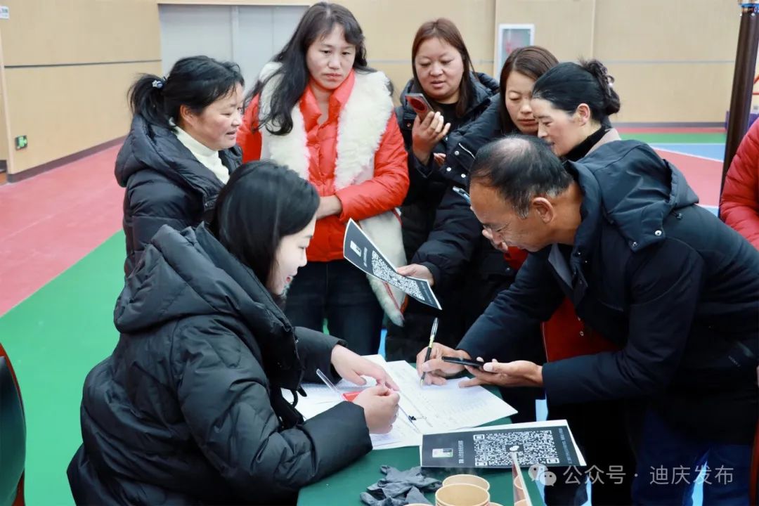 传递民声 献计发展 州人大代表今日报到