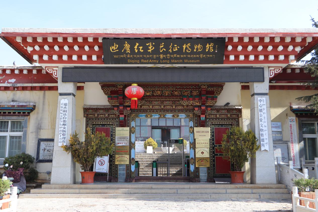 图片 1.png