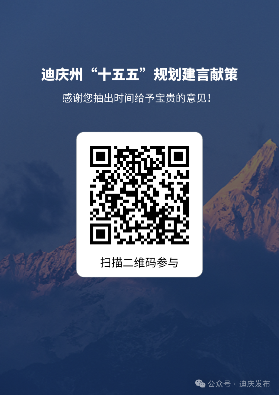 a7445b7a50878ccba437453d60b63f1a.png