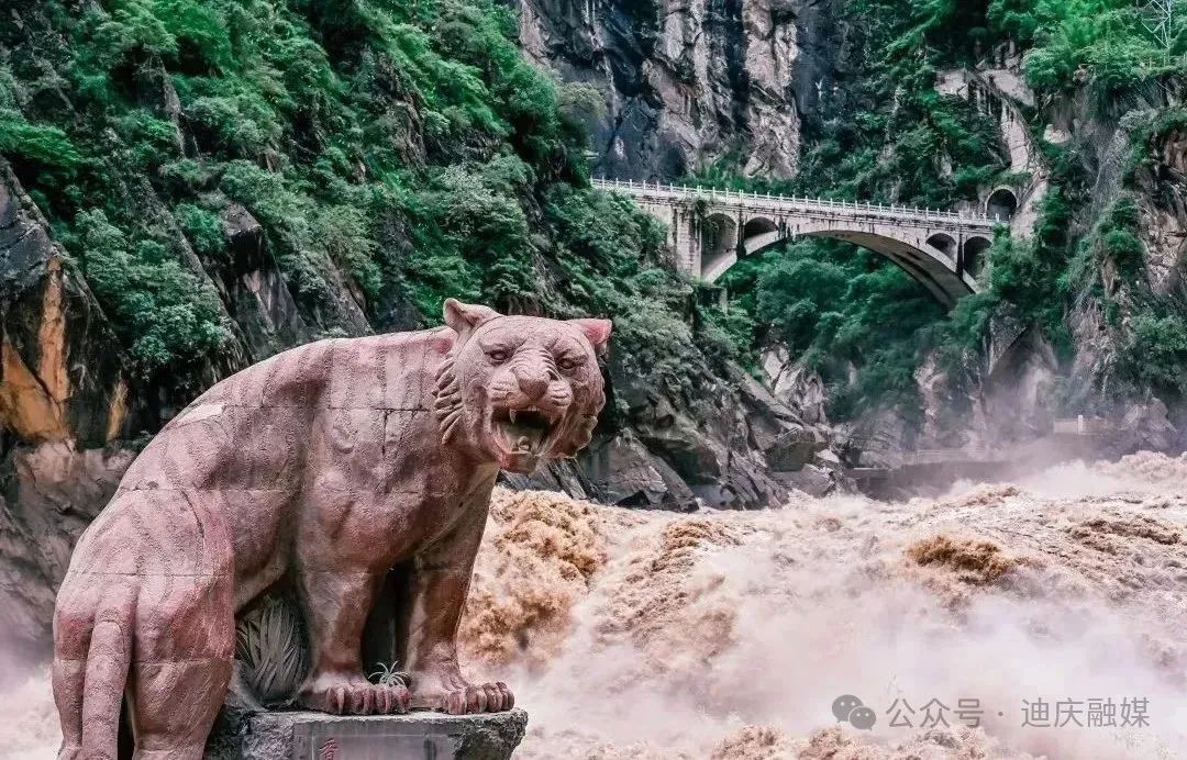 微信图片_20250715210307(1119201)-20250717155308.jpg