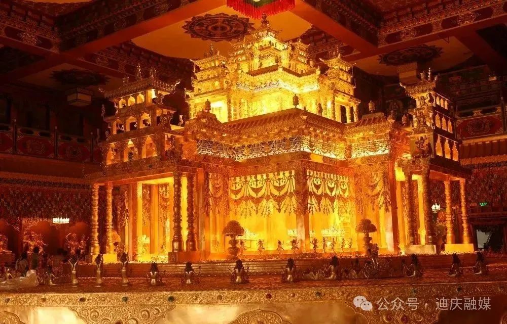 微信图片_20250715210304(1119252)-20250717154740.jpg