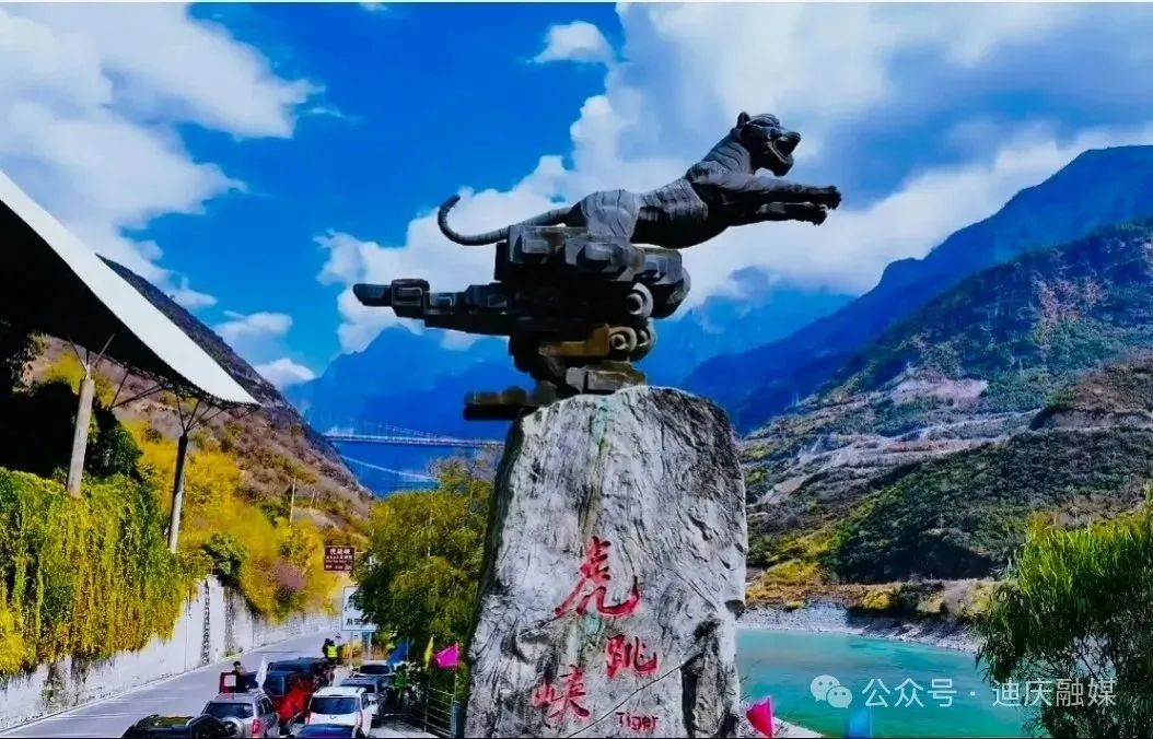微信图片_20250715210259(1119249)-20250717154746.jpg