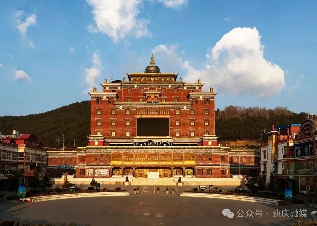 微信图片_20250715210409(1119216)-20250717155241.jpg
