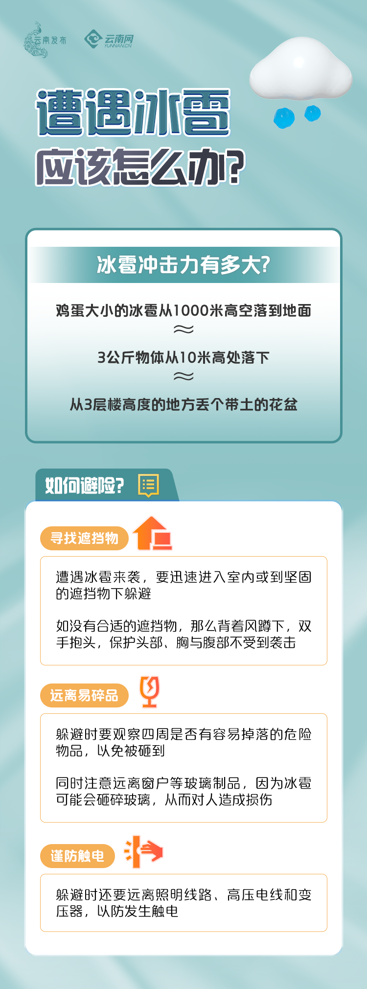 a5f91221118ec148b4a0c1aeeb54e65.png