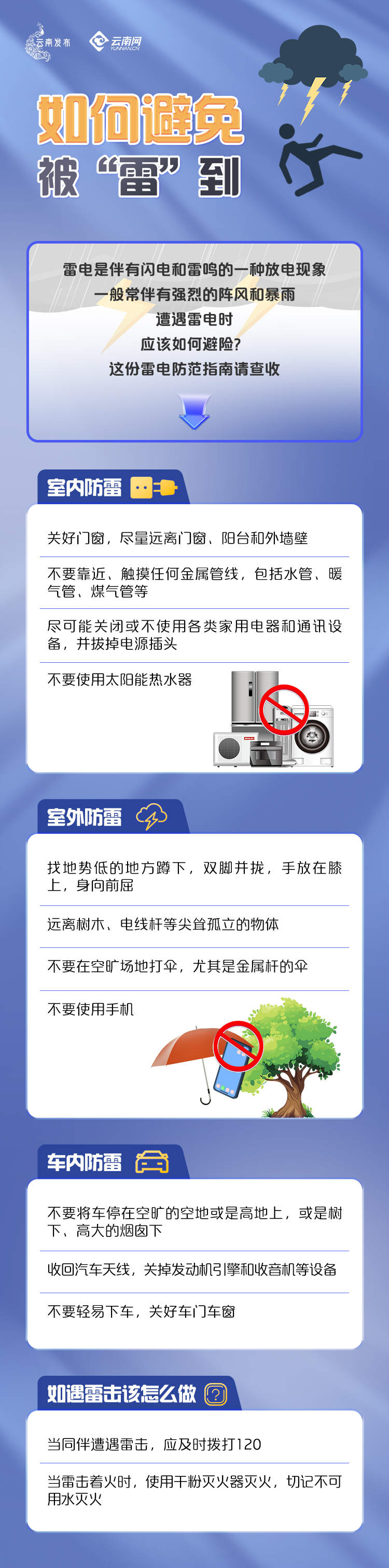 a9bd162f82c69cab4b17f81d311e6b6.png