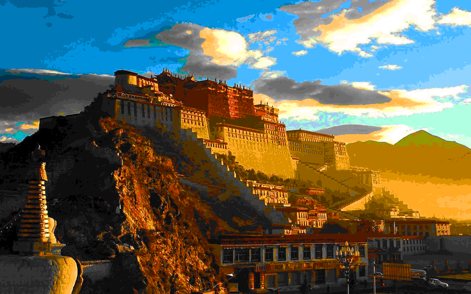 ST20150409101562378828.gif