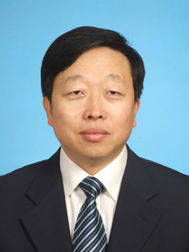 程连元